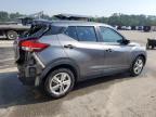 NISSAN KICKS S photo