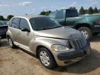 CHRYSLER PT CRUISER снимка