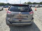 NISSAN ROGUE S photo