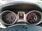 DODGE JOURNEY SE photo