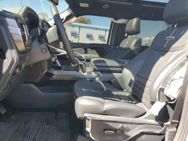 2023 FORD F150 SUPER - 1FTFW1E84PFB21229