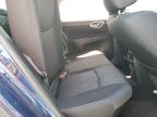 NISSAN SENTRA S photo