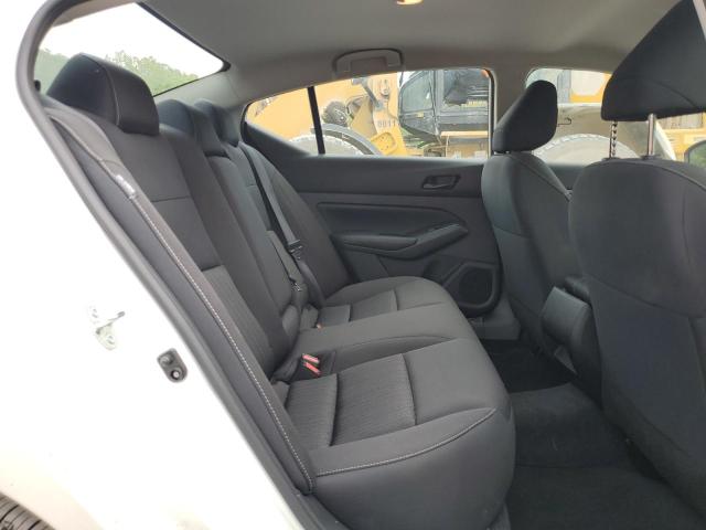 2024 NISSAN ALTIMA S - 1N4BL4BV9RN357540