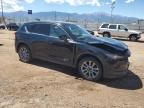 MAZDA CX-5 GRAND photo