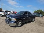 RAM 1500 SLT снимка