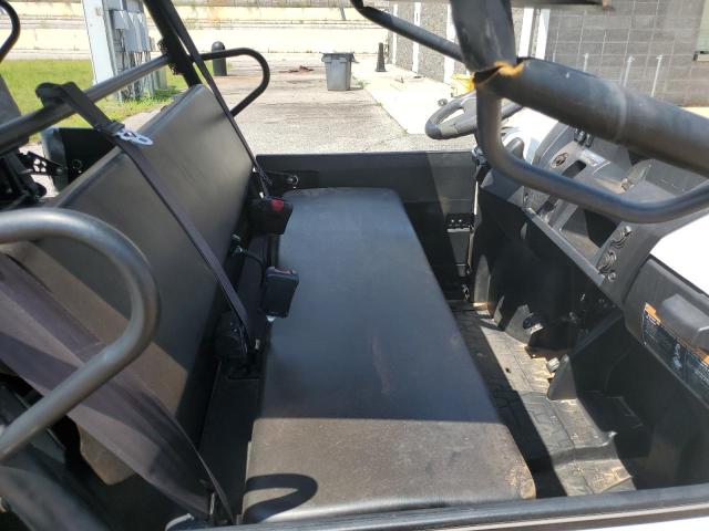 2023 KAWASAKI KAT820 B JKBATSB10PB505733