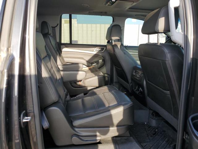 2020 GMC YUKON XL D - 1GKS2HKJXLR150208