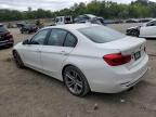 BMW 330 XI photo