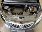 BUICK ENCORE photo