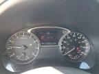 NISSAN ALTIMA 2.5 photo