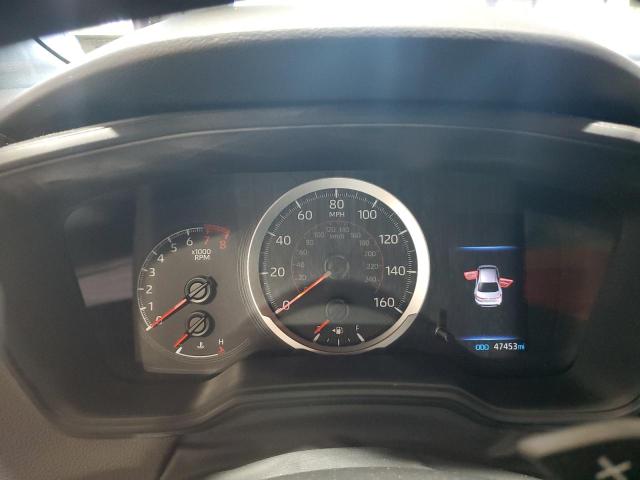 5YFP4MCE8MP075090 2021 TOYOTA COROLLA