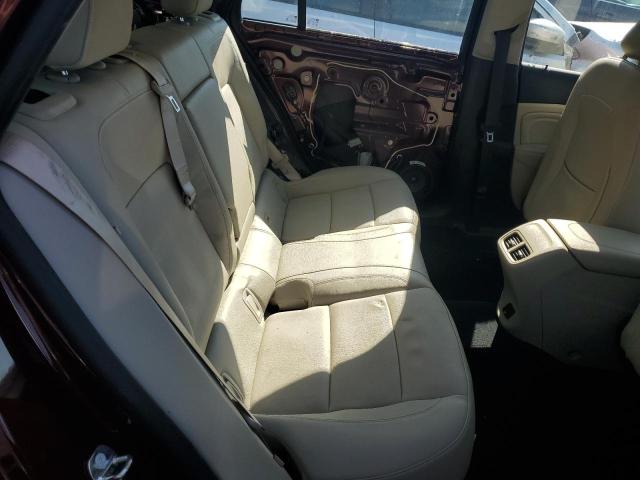2018 BUICK REGAL TOUR W04GV8SX5J1176203