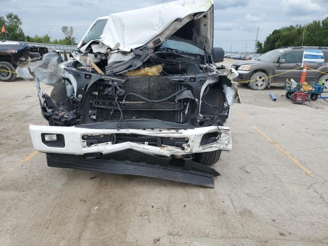 2017 FORD F150 SUPER - 1FTEW1EP2HFC18787