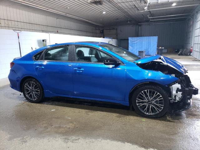 2023 KIA FORTE GT L - 3KPF54AD7PE552777