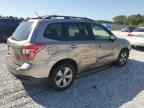 SUBARU FORESTER 2 photo