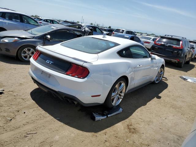 2020 FORD MUSTANG GT - 1FA6P8CF8L5189479