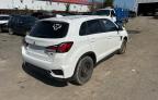 MITSUBISHI RVR ES photo