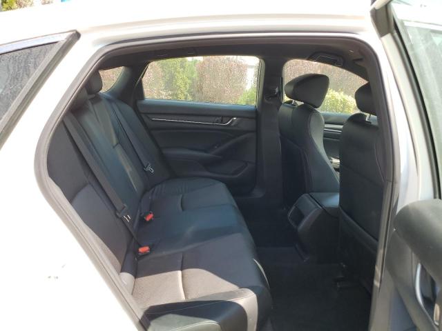 2018 HONDA ACCORD SPO - 1HGCV1F30JA237154