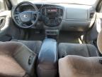 MAZDA TRIBUTE LX photo