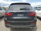 MERCEDES-BENZ GLC 300 4M photo