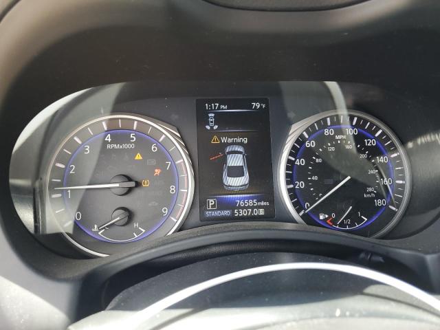 2018 INFINITI Q60 RED SP - JN1FV7EK3JM530507