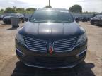 LINCOLN MKC PREMIE photo