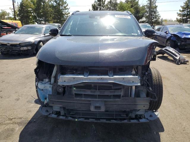 2020 MITSUBISHI OUTLANDER - JA4AZ3A39LZ042830