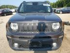 JEEP RENEGADE L photo