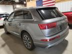 AUDI Q7 PRESTIG photo