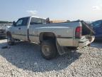 DODGE RAM 3500 photo