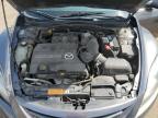 MAZDA 6 S photo