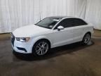 AUDI A3 PREMIUM photo