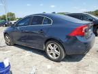 VOLVO S60 T5 photo