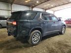 Lot #2921832369 2021 CHEVROLET TRAVERSE L