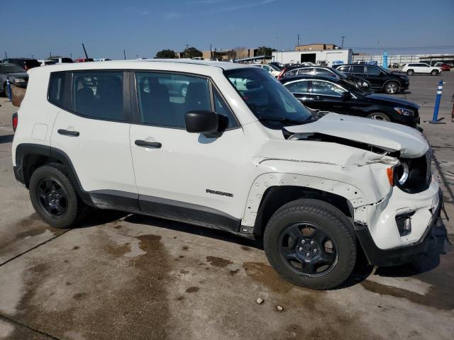 VIN ZACNJBAB0LPK96180 2020 JEEP RENEGADE no.4