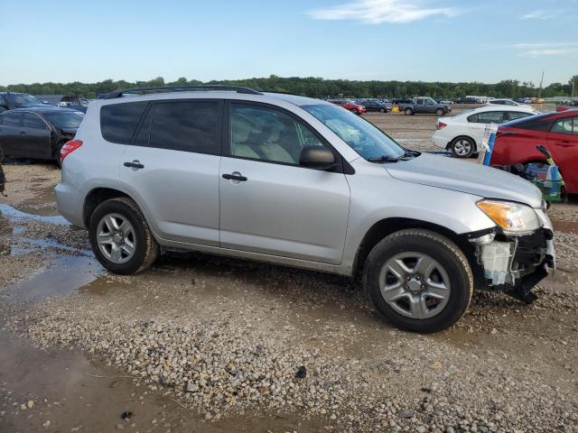 Vin: 2t3bf4dv2cw182885, lot: 66588514, toyota rav4 20124