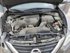 NISSAN ALTIMA 2.5 photo