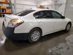 NISSAN ALTIMA 2.5 photo