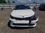 KIA OPTIMA EX photo