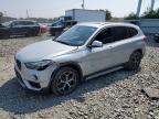 BMW X1 XDRIVE2 photo