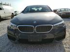 BMW 540 I photo