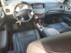 INFINITI QX60 photo