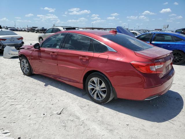 2018 HONDA ACCORD LX 1HGCV1F1XJA034982  67080064