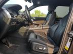 BMW X5 XDRIVE4 photo