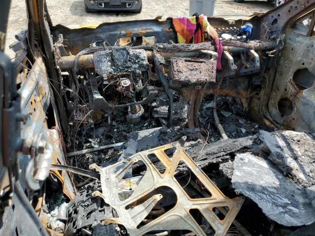 2019 NISSAN ROGUE S - 5N1AT2MV0KC729898