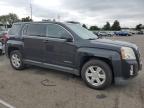 GMC TERRAIN SL снимка