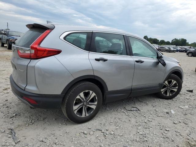 2019 HONDA CR-V LX - 2HKRW6H33KH216924