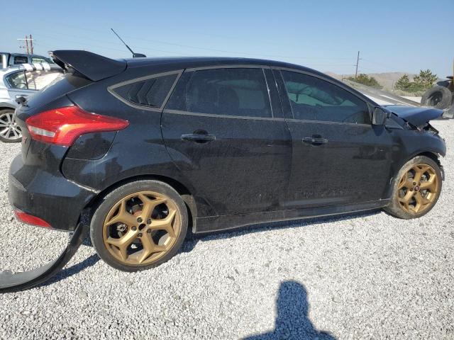 2016 FORD FOCUS ST - 1FADP3L94GL407035