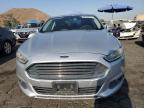 FORD FUSION SE photo