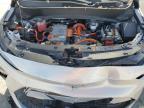 CHEVROLET BOLT EUV P photo